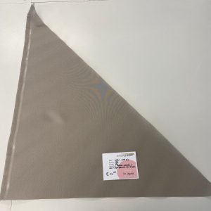 Screendoek - Zand Grijs - 241103